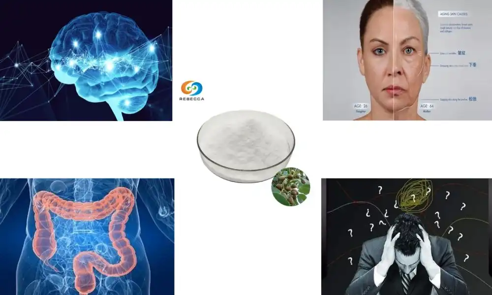 How long can I take Helicid? How long can I take Helicid?